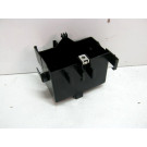 Boitier, support batterie, coffre PEUGEOT 50 FURIOUS TKR BLASTER type VGAL1ACFA réf 1176672600 