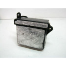 Boitier support batterie YAMAHA 850 TDM an 1999 type 4TX réf 4TX-2177G-00