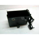 Boitier support de batterie KAWASAKI 1000 GTR an 1998 type ZGT00A réf 32097-1124 