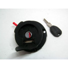 Bouchon réservoir essence FANTIC MOTOR 50 XE XM an 2023 réf 07657005