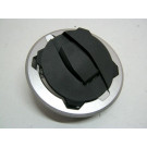 Bouchon réservoir essence KAWASAKI Z 900 réf 51049-0735 