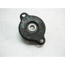 Bouchon radiateur refroidissement YAMAHA 850 TDM an 1999 type 4TX réf 4FL-12462-00, 4FL1246200 