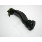 Bouchon remplissage huile CAGIVA 125 ROADSTER an 1999 type 1A réf 800055131 