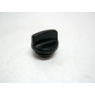 Bouchon remplissage huile KAWASAKI 125 KMX année 1999 type MX125B  