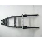 Boucle chassis , berceau arrière KAWASAKI 1400 ZZR an 2009 type ZXT40CD21A réf 32160070018R 