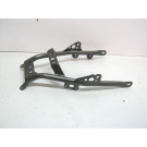 Boucle châssis support arrière CAGIVA 125 SUPERCITY an 1999 type N2 réf 80D068900 