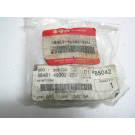 Bouton levier robinet essence SUZUKI réf 58481-49302-22J 