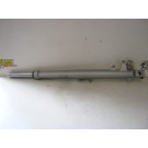 Bras,tube,fourreau de fourche gauche BMW année:2003 réf:2335445