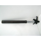 Bras de fourche WHITE POWER ENDURANCE diamètre tube 43 mm 