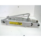 Bras oscillant CAGIVA 125 SUPERCITY an 1999 type N2 réf 80A068497 