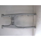 Bras oscillant BMW F 650 GS année:2000,2004,2009,2011 réf:7655258