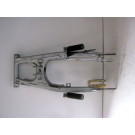 Bras oscillant HONDA 50 MTX année:1986 type:GF9A