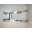 Bras oscillant KAWASAKI 750 GPZX année:1985 type:ZX750A1
