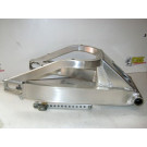 Bras oscillant YAMAHA 1000 R1 année:1999 type:4XV