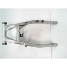 Bras oscillant YAMAHA 850 TDM an 1999 type 4TX réf 4TX-22110-00, 4TX2211000 
