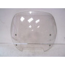 Bulle,pare brise BMW réf:46637660158