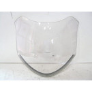 Bulle,pare brise BMW R 1100 S an:1998 réf:46632328020