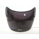 Bulle moto ERMAX