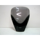 Bulle fumé MRA YAMAHA 850 TDM an 1999 type 4TX réf KBA90512 