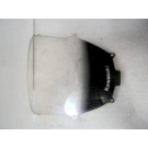 Bulle KAWASAKI ZX6R année:2003 référence:39154-1147