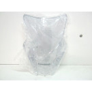 Bulle KAWASAKI Z 1000 SX an 2023 réf 39154-0391, 0395