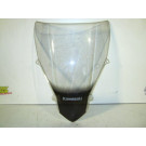 Bulle KAWASAKI ZX12R réf:39154-1151