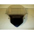 Bulle KAWASAKI ZX12R réf:39154-1151