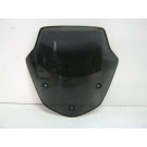 Bulle pare brise DERBI 125 TERRA an 2007 réf 863225 
