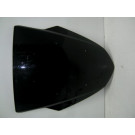 Bulle pare brise YAMAHA 125 N MAX an 2016 ref 2DS-F61AA-00