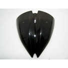 Bulle , saute vent , casquette de compteur  KAWASAKI Z 1000 an 2015