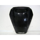 Bulle,pare brise  YAMAHA 600 DIVERSION année:2003 type:JYARJ011000 ref:4EB