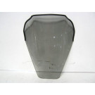Bulle,pare brise haute protection YAMAHA 600 DIVERSION année:2003 type:JYARJ011000 ref:4EB
