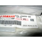Bague de diaphragme YAMAHA 1100 BT BULDOG an:2002 réf: 5VS-25855-00