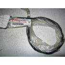 Cable de frein YAMAHA 50 PW an:1999 réf: 4X4-26351-10