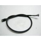 Cable compte tour APRILIA 125 PEGASO type ET année 1991