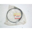 Cable compte tours SUZUKI 125 TS an 1980 réf 34940-48504-000 , 34940-48503 