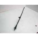 Cable compteur CAGIVA 125 SUPERCITY an 1999 type N2 