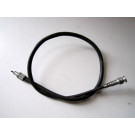 Cable de compteur HONDA 400 CMT année:1980 type:NC01