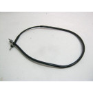 Cable compteur KAWASAKI 125 KMX année 1998 type MX125B réf 54001-1125 