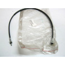 Cable compteur KAWASAKI KZ 1000, Z 1000, an 1979 réf 54001-1004