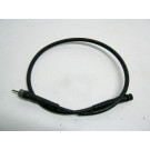 Cable compteur HONDA XL 600 VN TRANSALP an 1992 type PD06 réf 44830-MM9