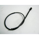 Cable de compteur YAMAHA 660 XTZ type:3YF année:1991