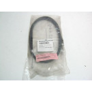 Cable d'embrayage SUZUKI 50 RMX an 1996 à 2001 réf 58200-03E00-000 