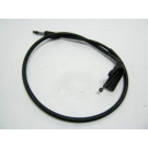 Cable d'embrayage SUZUKI 600,750 GSXF type:JS1AJ111200,AJ année:1999 réf:883121