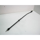 Cable de compteur CAGIVA 125 ROADSTER an 1999 type 1A réf 8A0068491