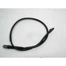 Cable de compteur  HONDA 750 XRV AFRICA TWIN an 1997 type RD07A