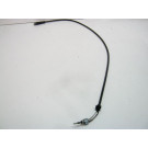 Cable de compteur PEUGEOT 50 FURIOUS TKR BLASTER type VGAL1ACFA (1)