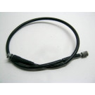 Cable de compteur SUZUKI 750 GSXR type GR7BD année 1995