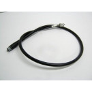 Cable de compteur SUZUKI 750 GSX INAZUMA an:1998 type:JS1AE111100