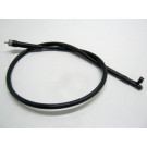 Cable de compteur TRIUMPH 1200 TROPHY type: T345 an: 1998